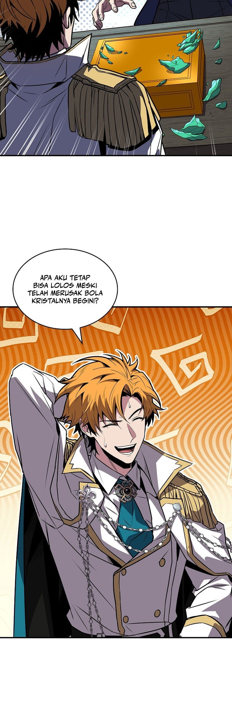 Chapter 103 - halaman 62