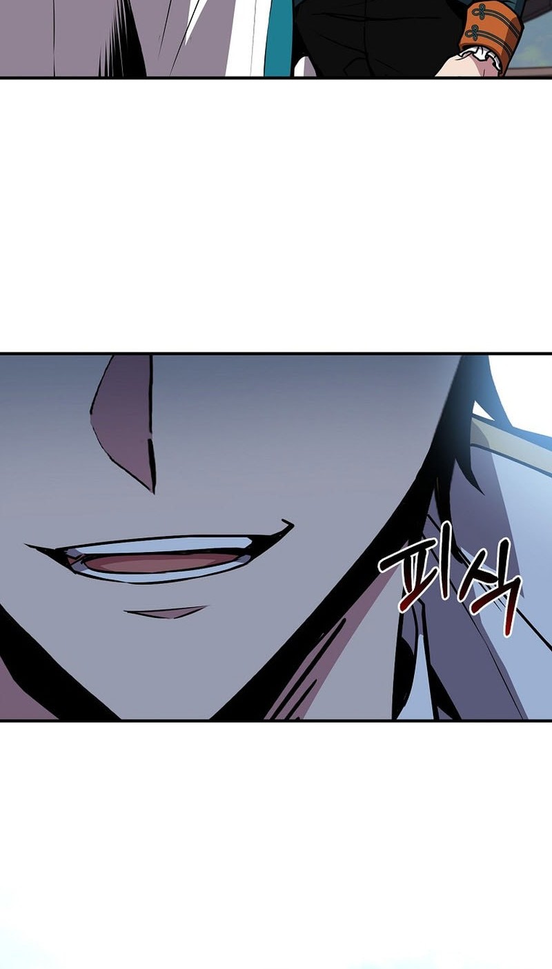 Chapter 103 - halaman 66