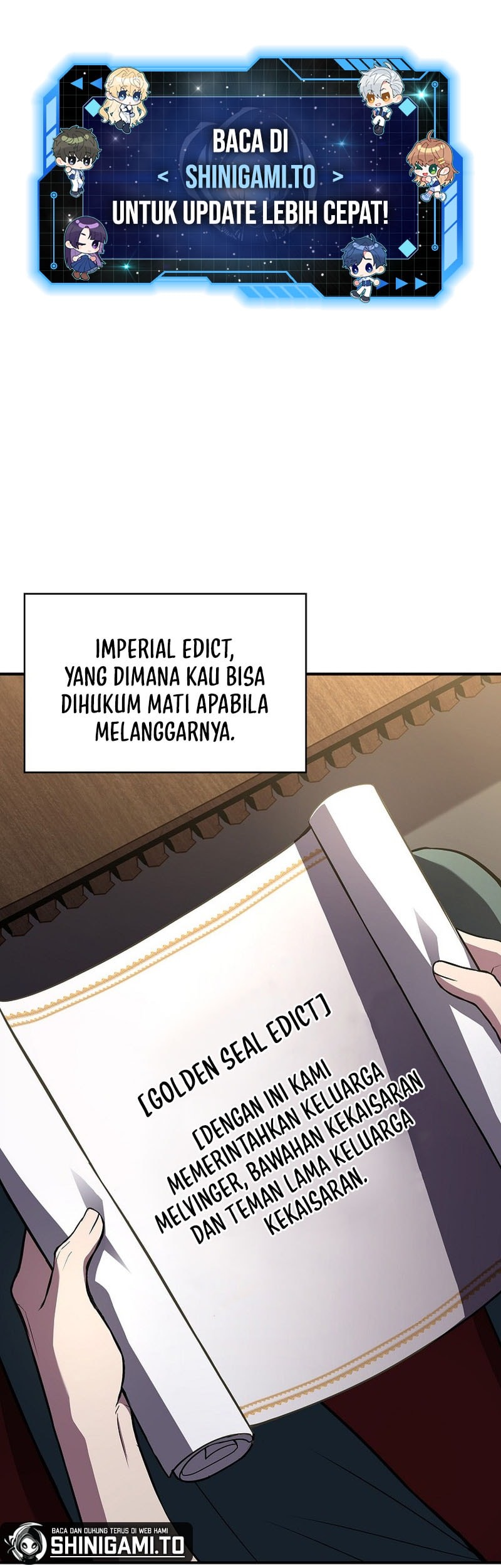 Chapter 103 - halaman 3