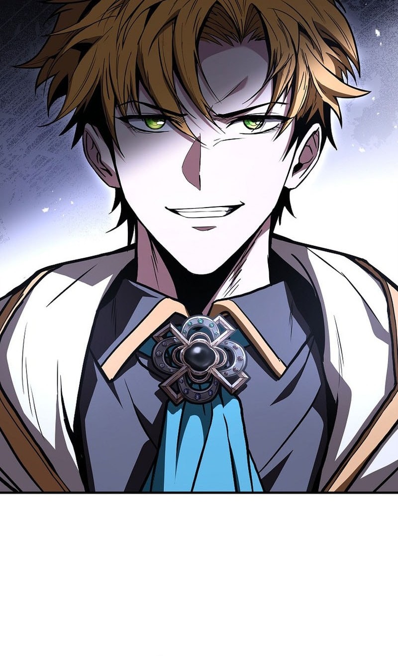 Chapter 103 - halaman 6