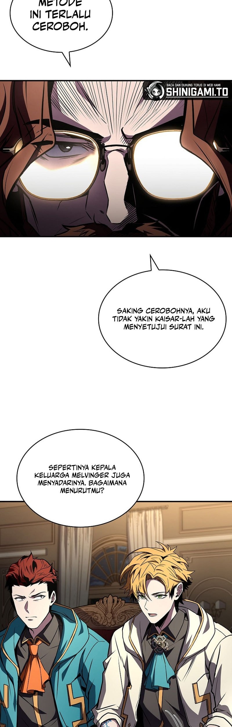 Chapter 103 - halaman 13