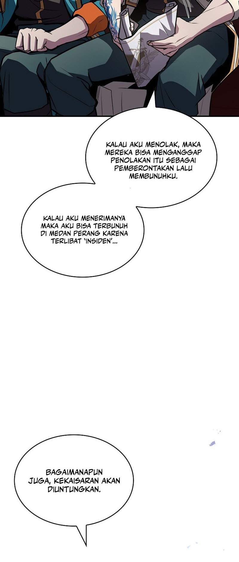 Chapter 103 - halaman 14