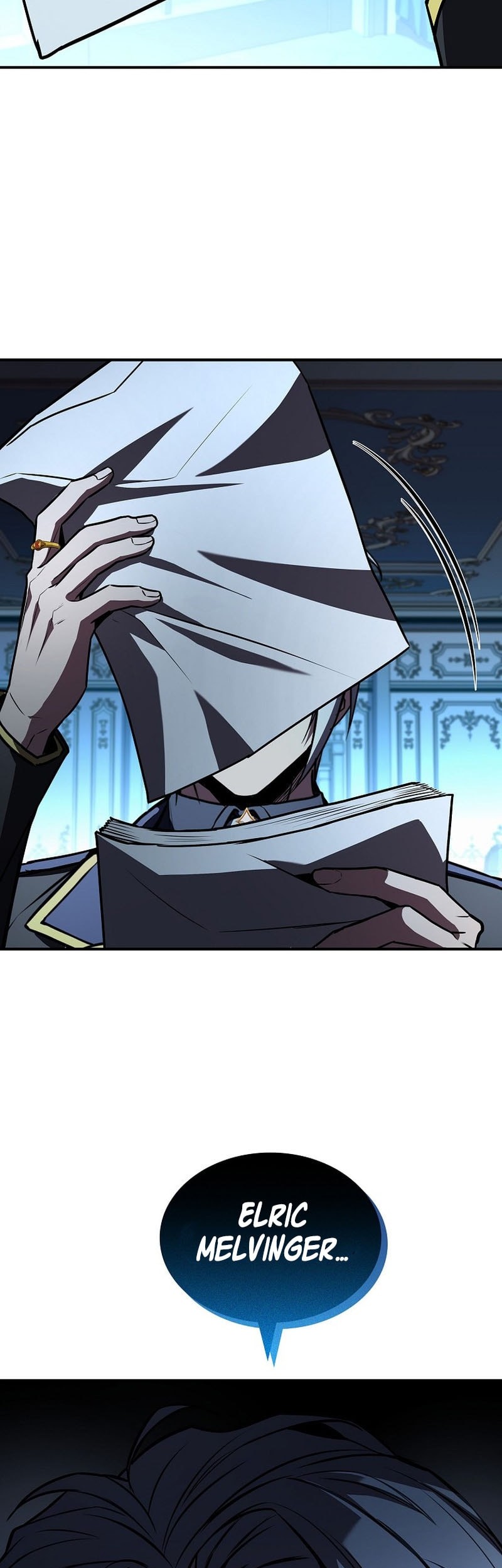 Chapter 103 - halaman 25