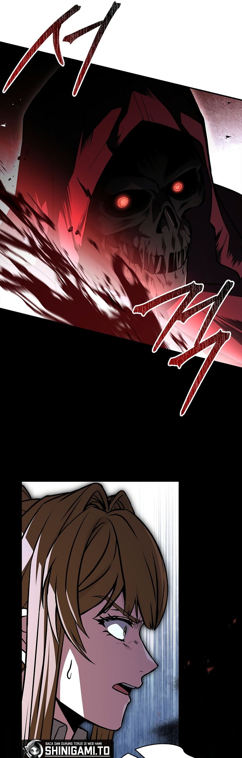 Chapter 104 - halaman 34
