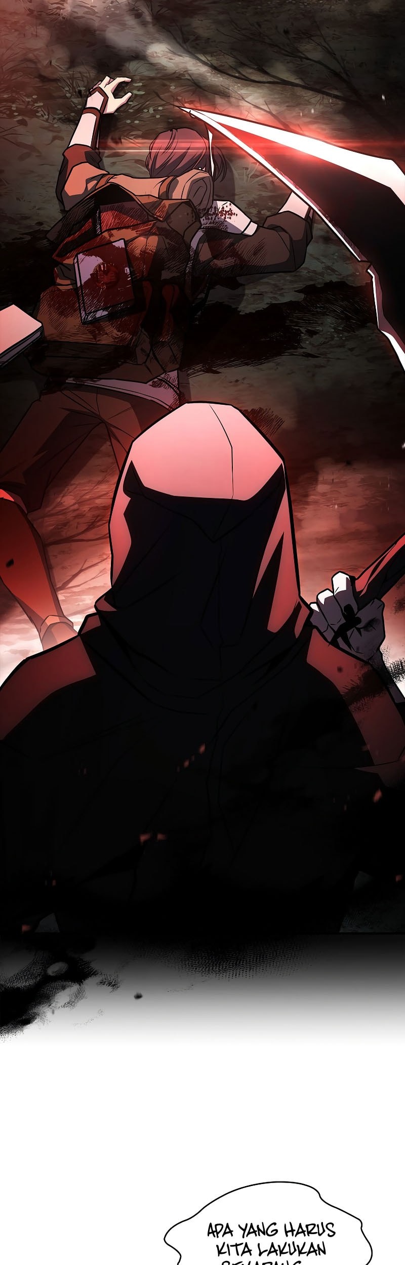 Chapter 104 - halaman 36