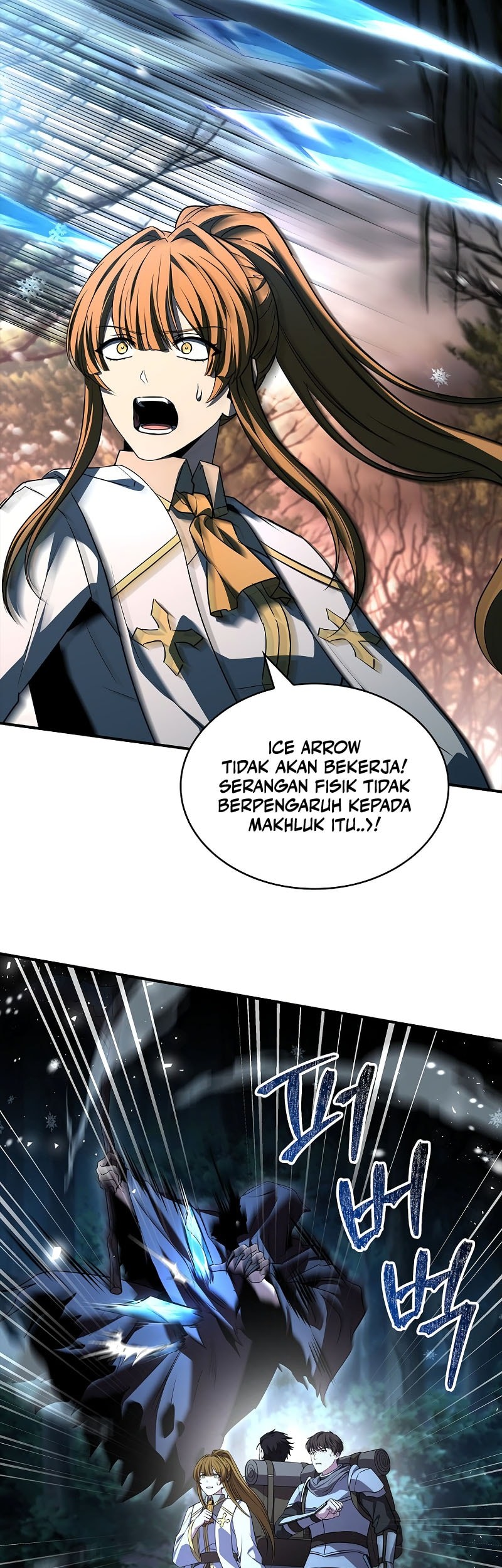 Chapter 104 - halaman 42