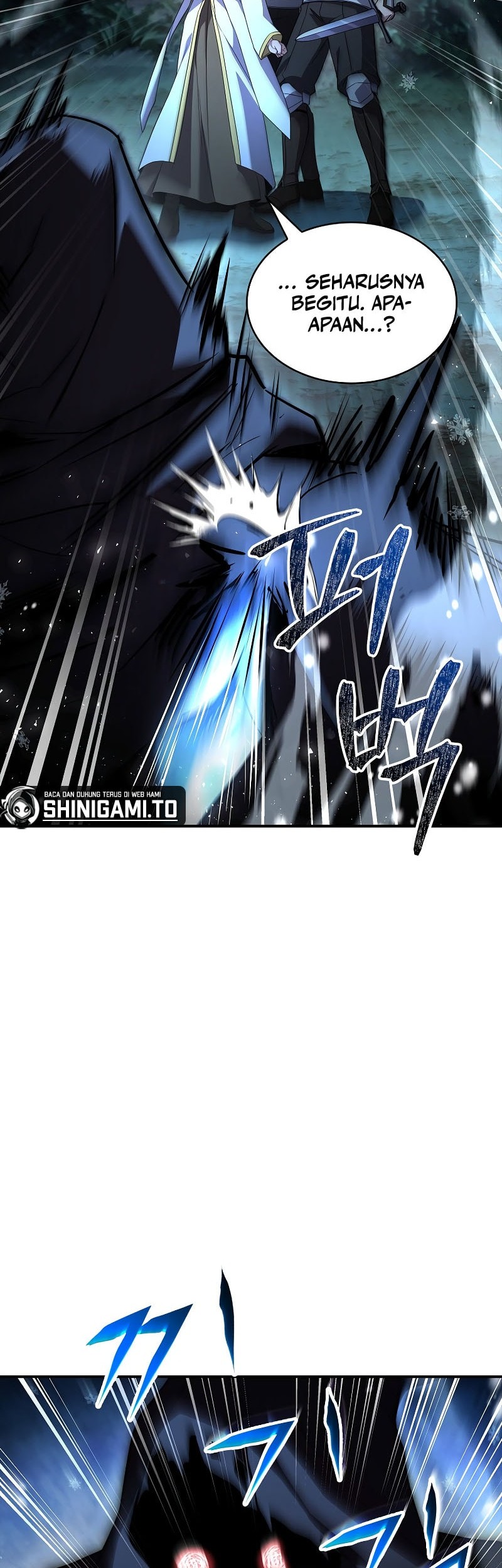 Chapter 104 - halaman 43