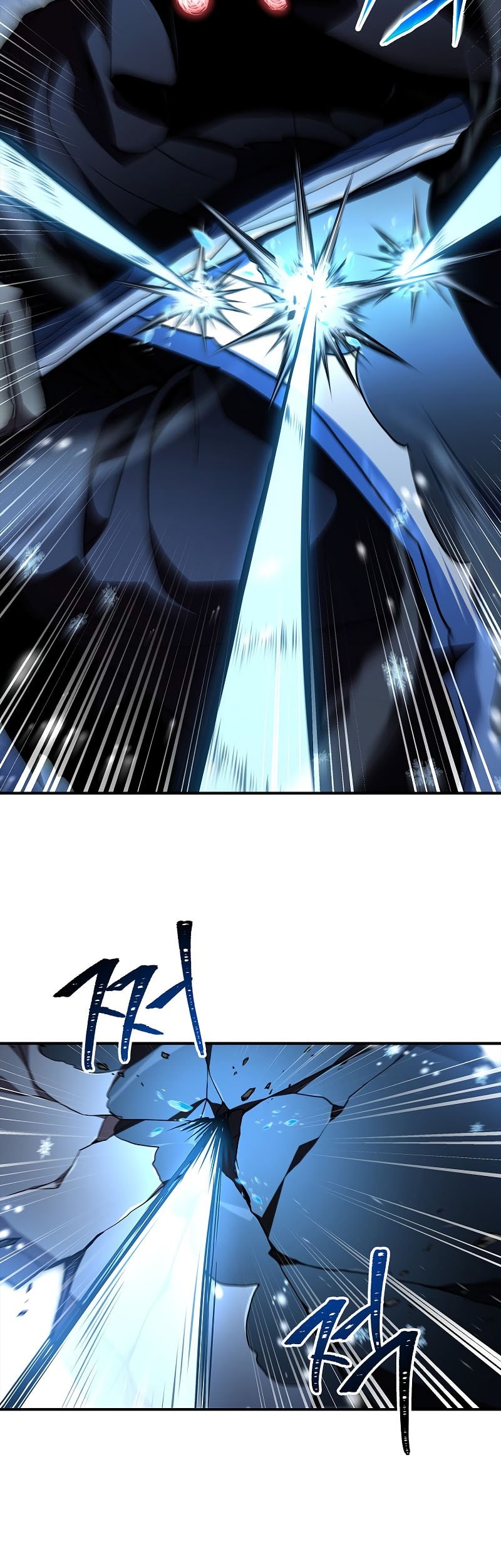 Chapter 104 - halaman 44