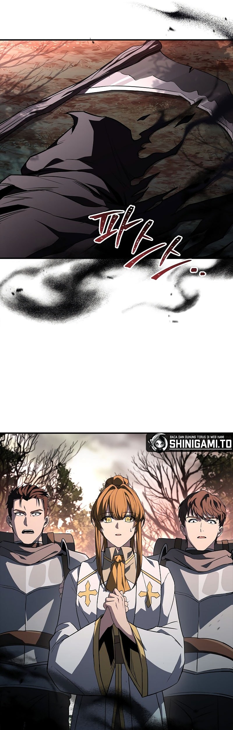 Chapter 104 - halaman 46