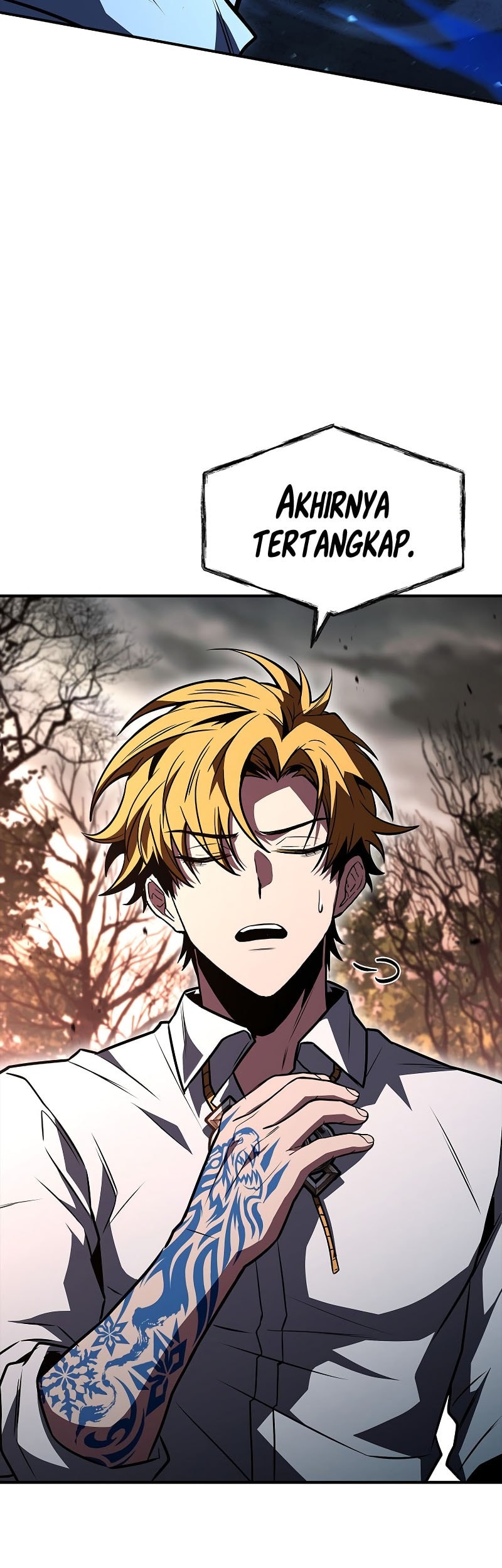Chapter 104 - halaman 48