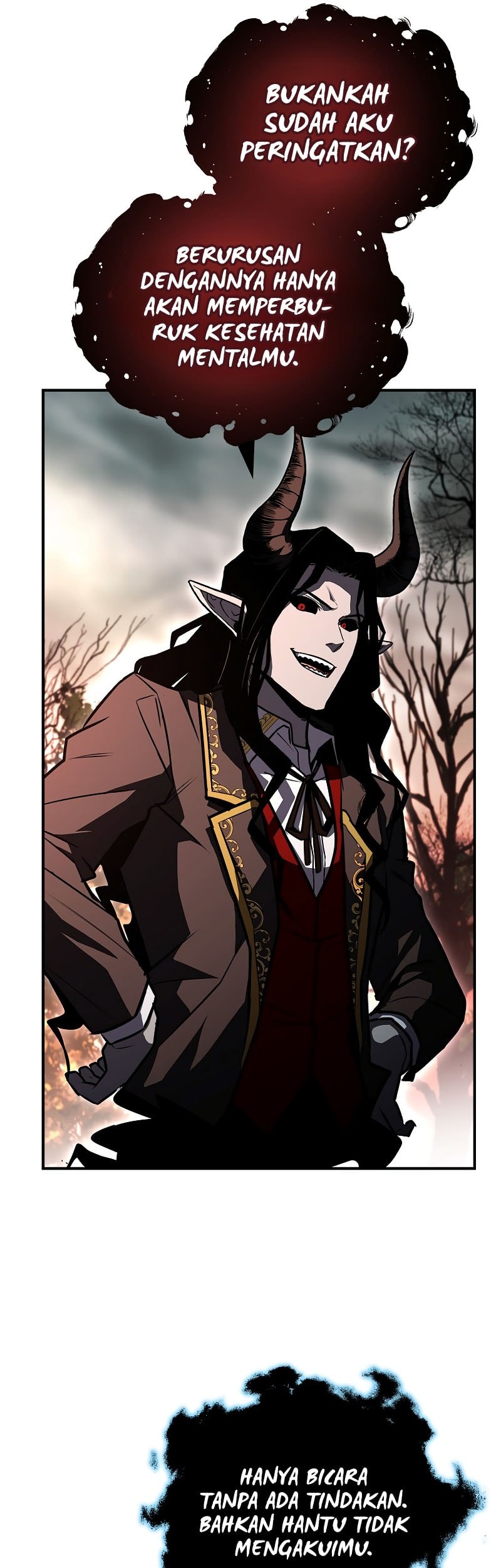 Chapter 104 - halaman 50