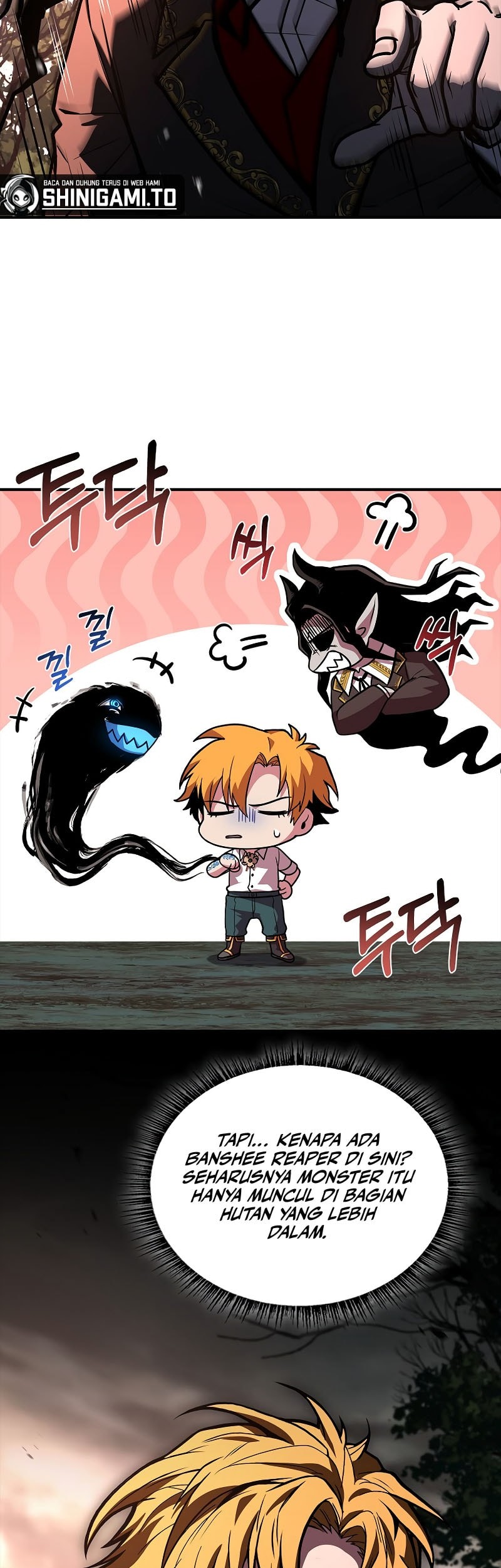 Chapter 104 - halaman 52