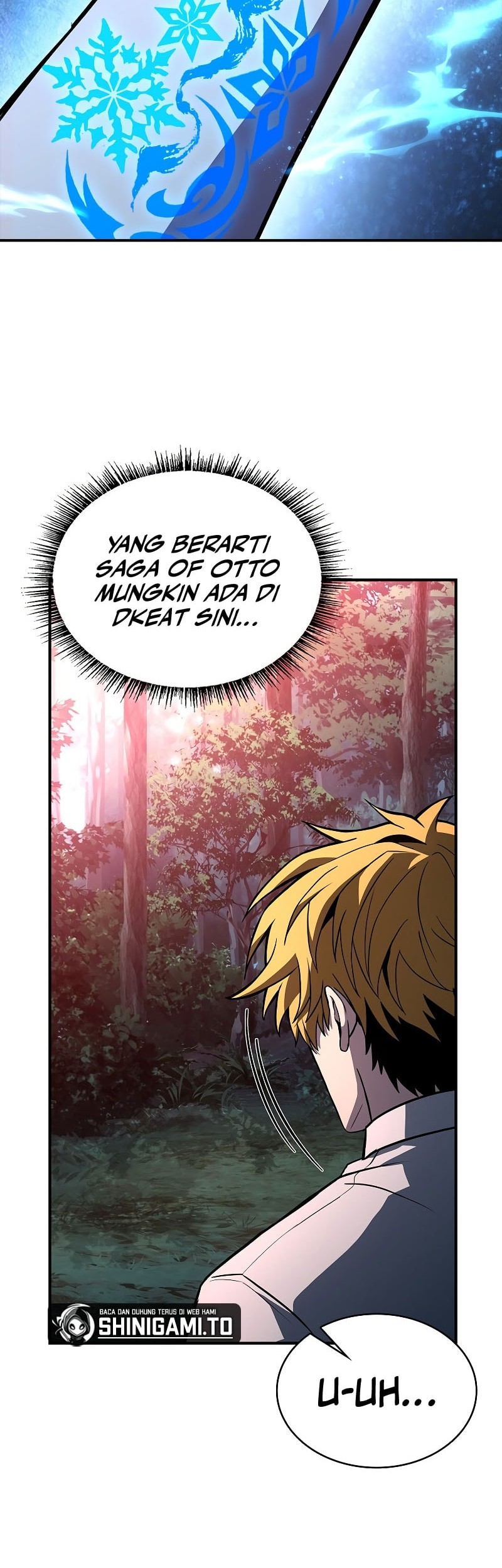 Chapter 104 - halaman 55