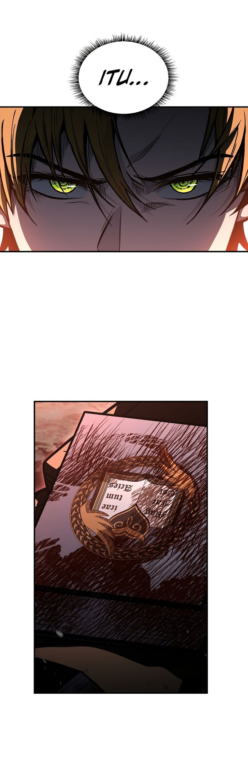 Chapter 104 - halaman 58