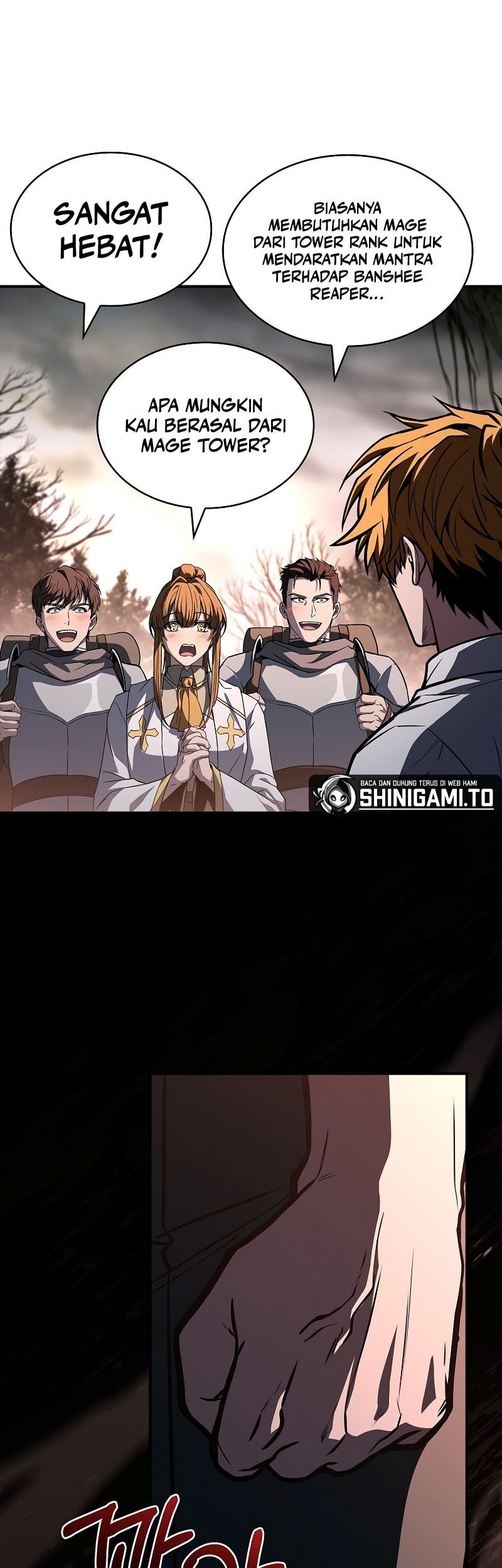 Chapter 104 - halaman 59