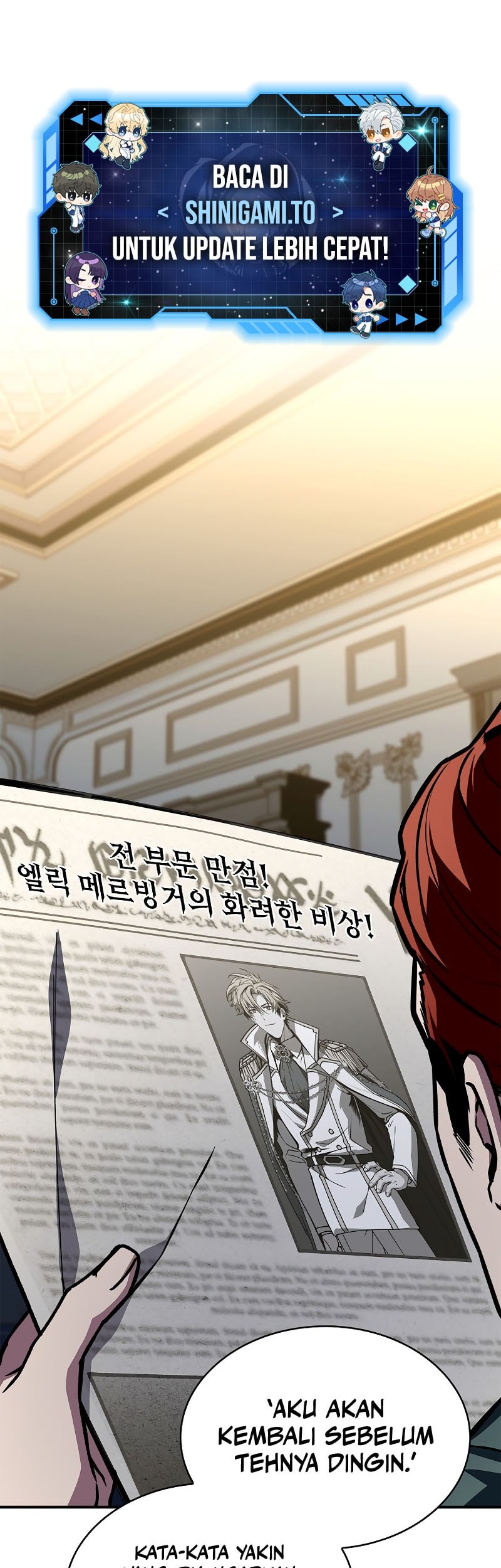 Chapter 104 - halaman 3