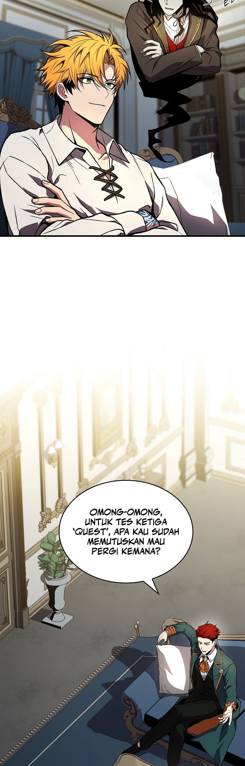 Chapter 104 - halaman 5