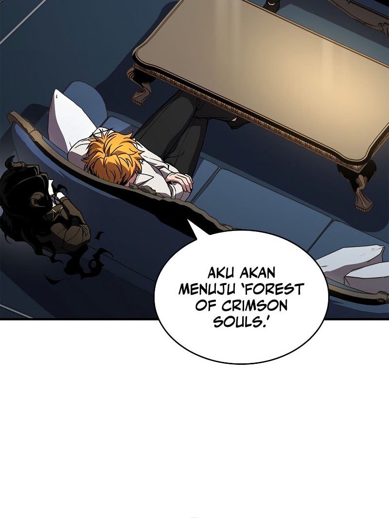 Chapter 104 - halaman 6