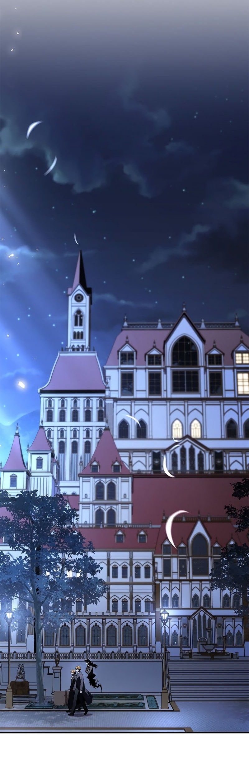 Chapter 104 - halaman 15