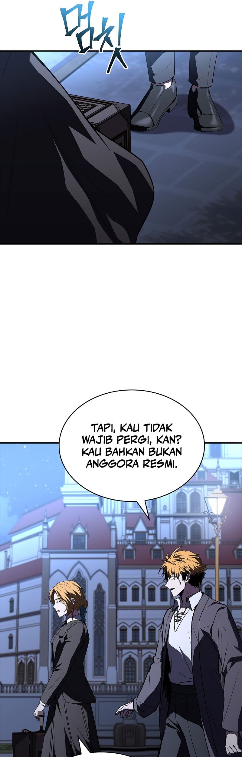 Chapter 104 - halaman 18