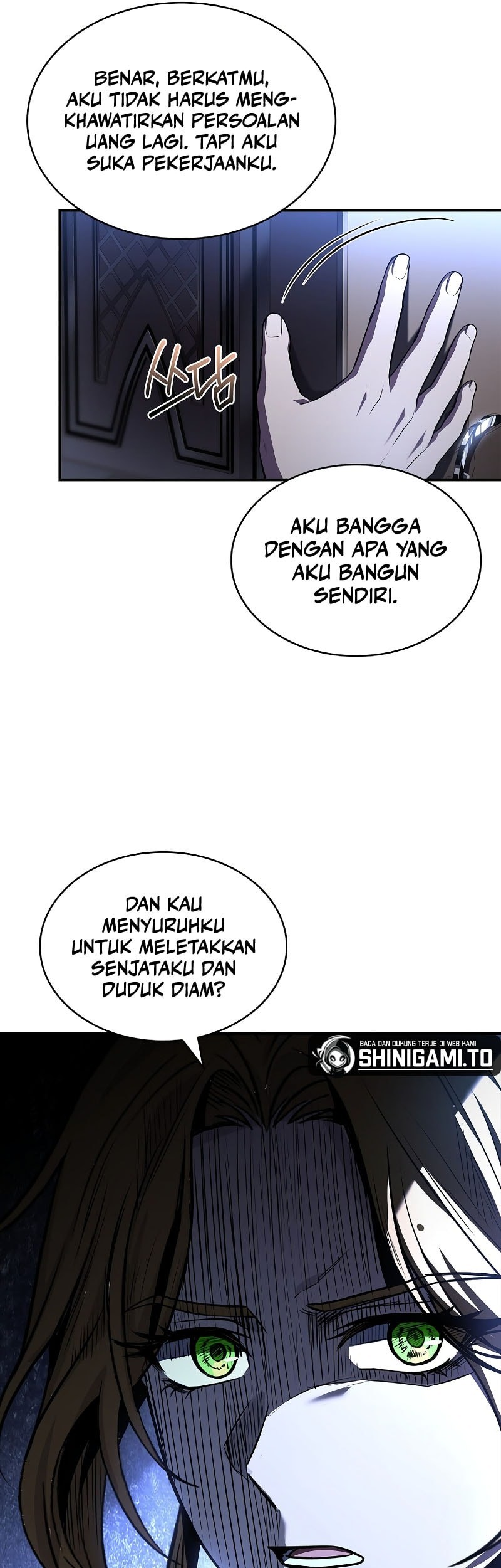 Chapter 104 - halaman 22