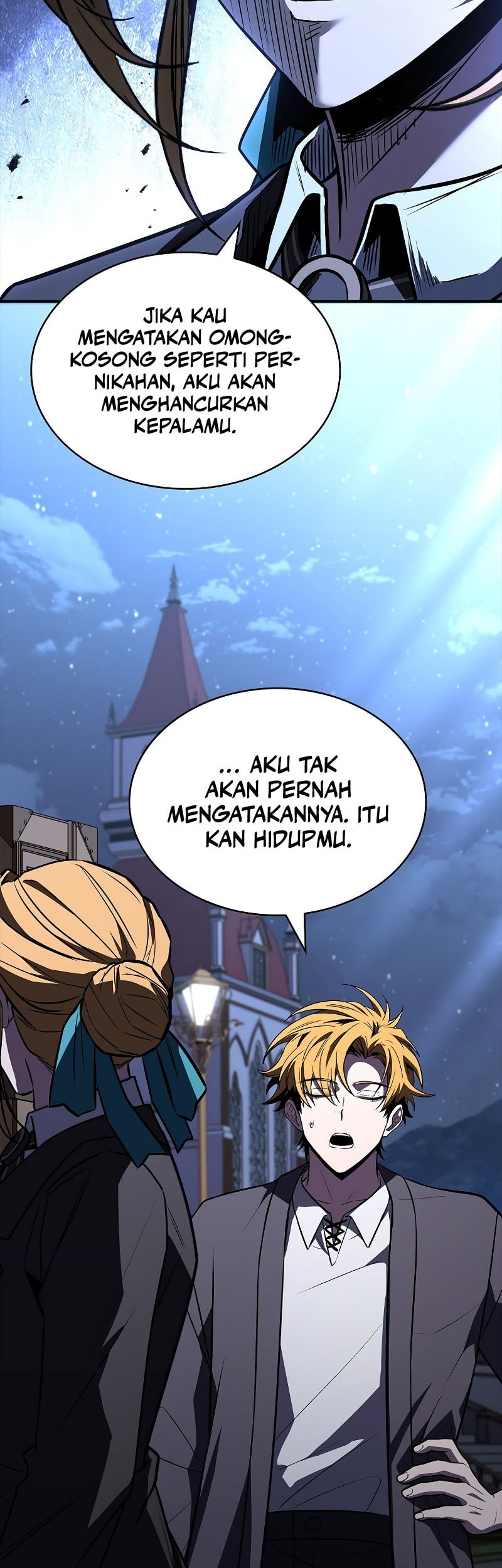 Chapter 104 - halaman 23