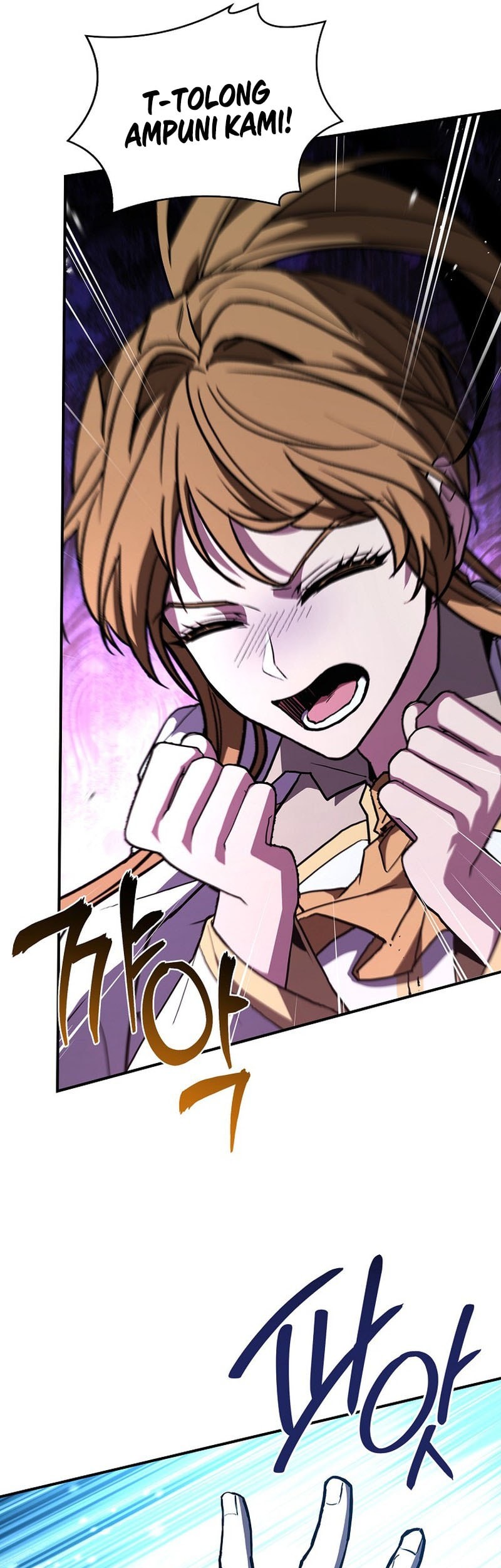 Chapter 105 - halaman 39