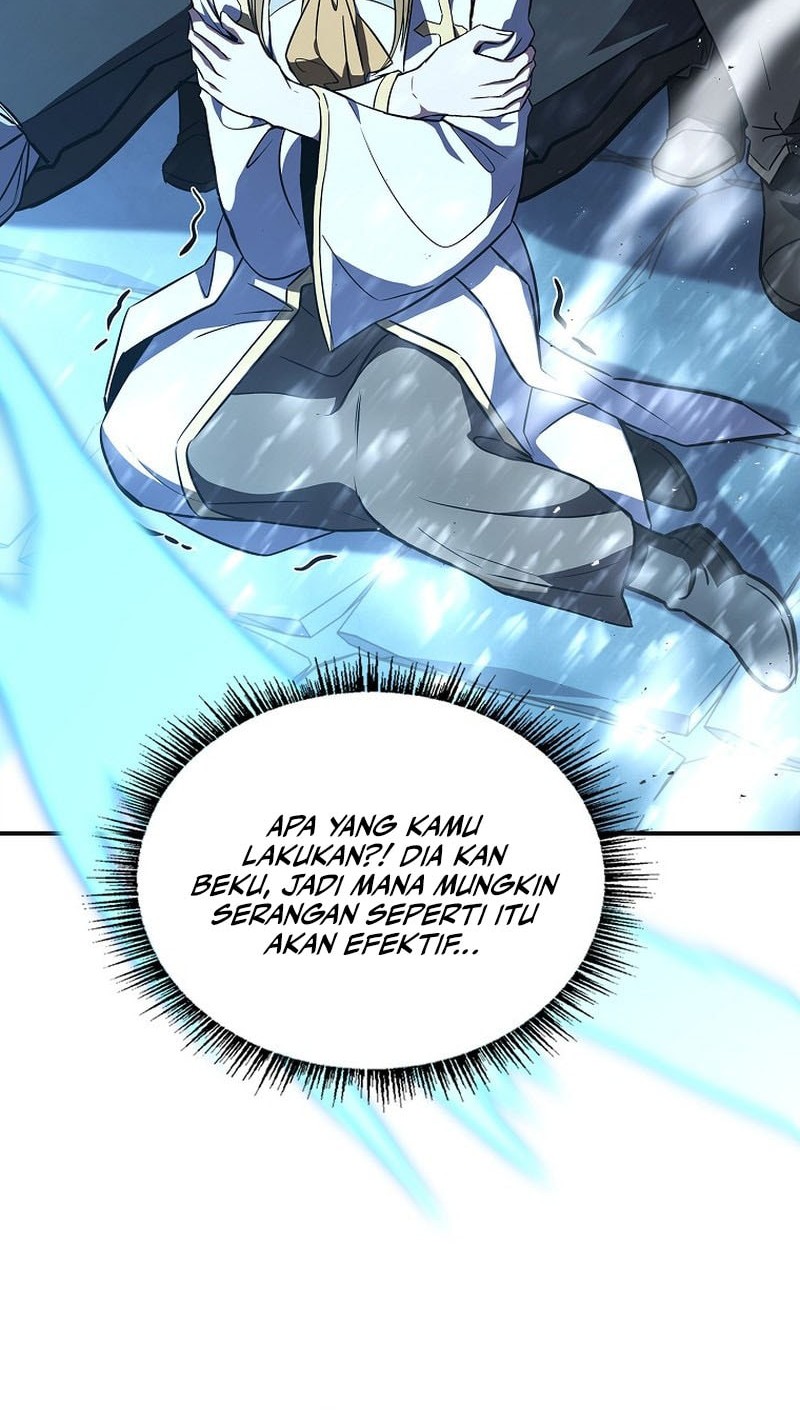 Chapter 105 - halaman 42