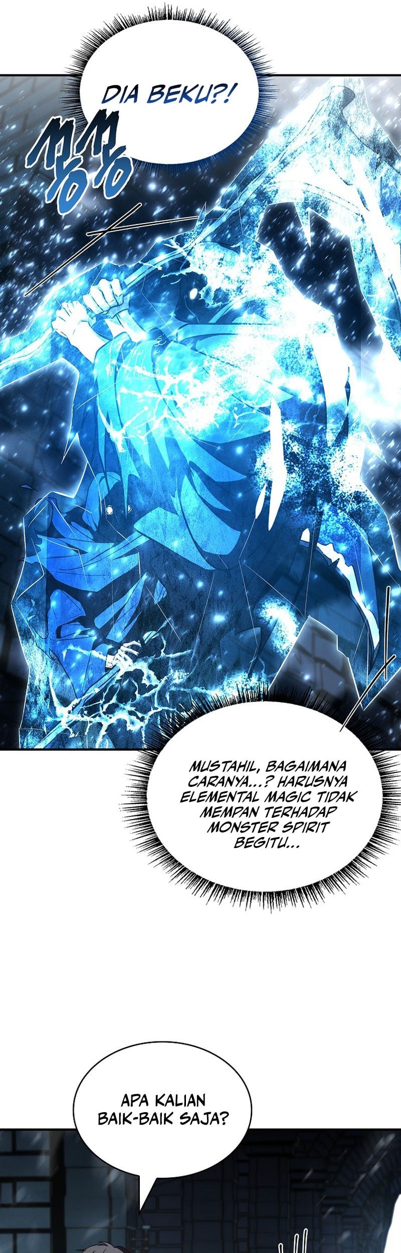 Chapter 105 - halaman 43