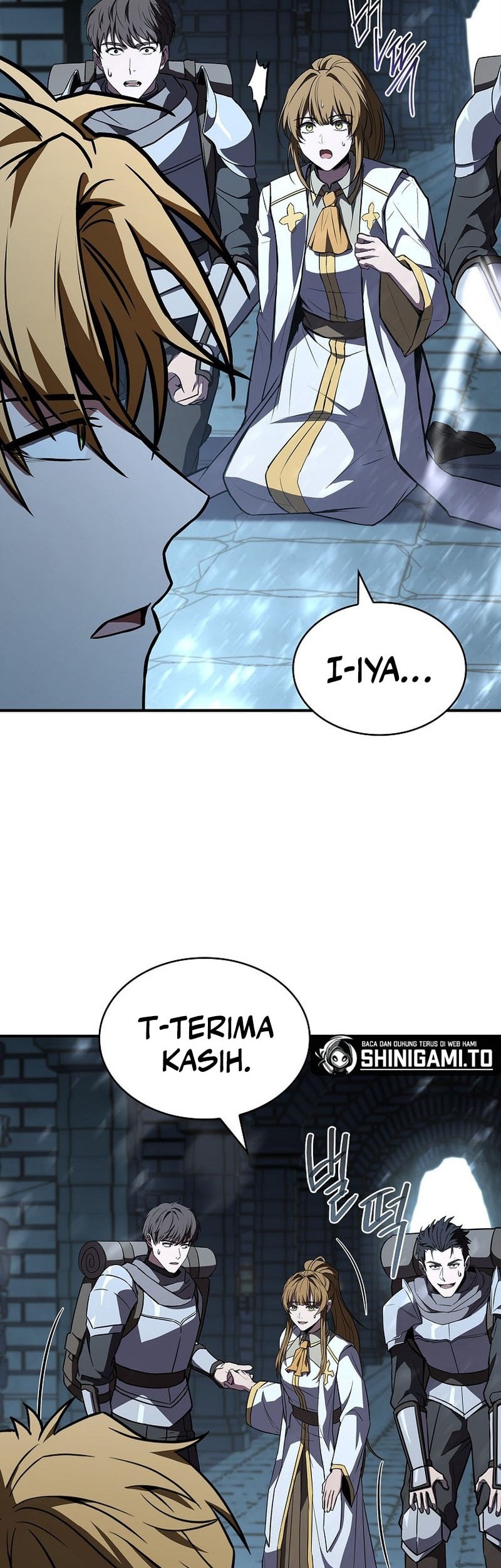 Chapter 105 - halaman 44