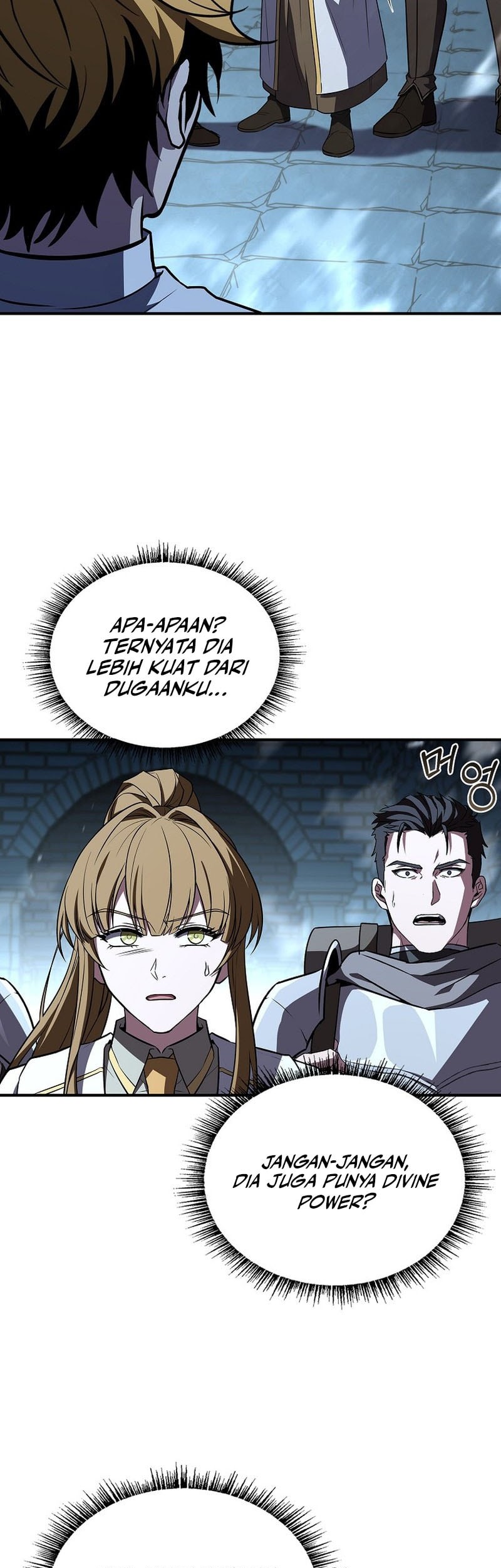 Chapter 105 - halaman 45