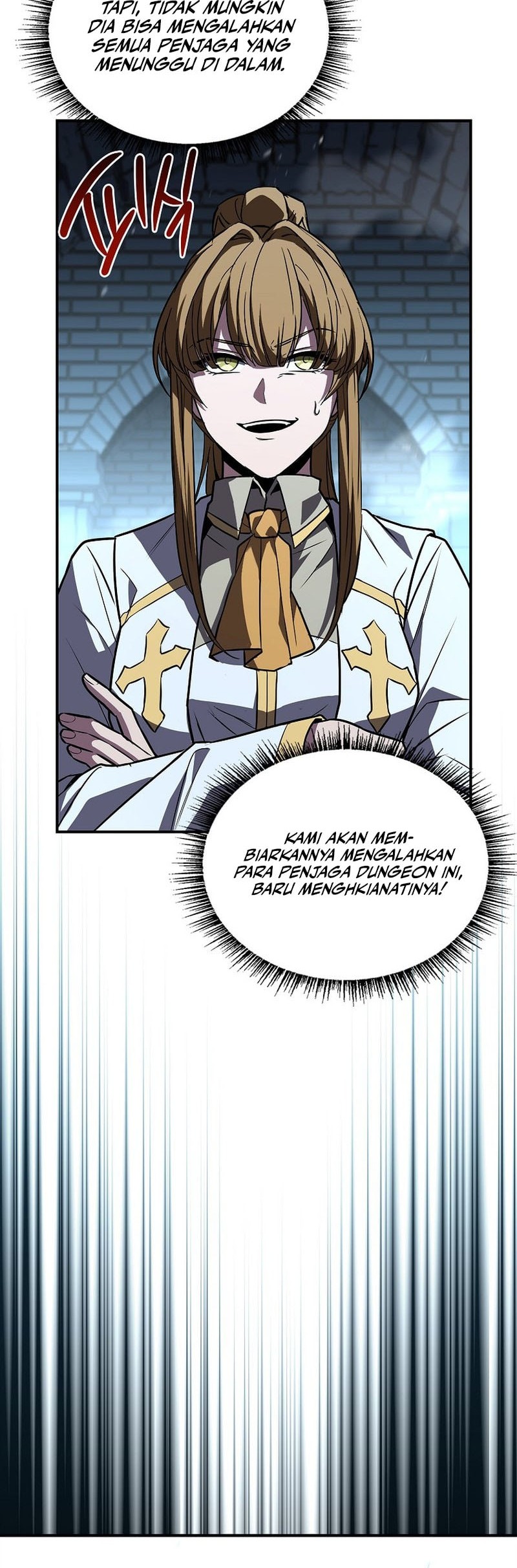 Chapter 105 - halaman 46