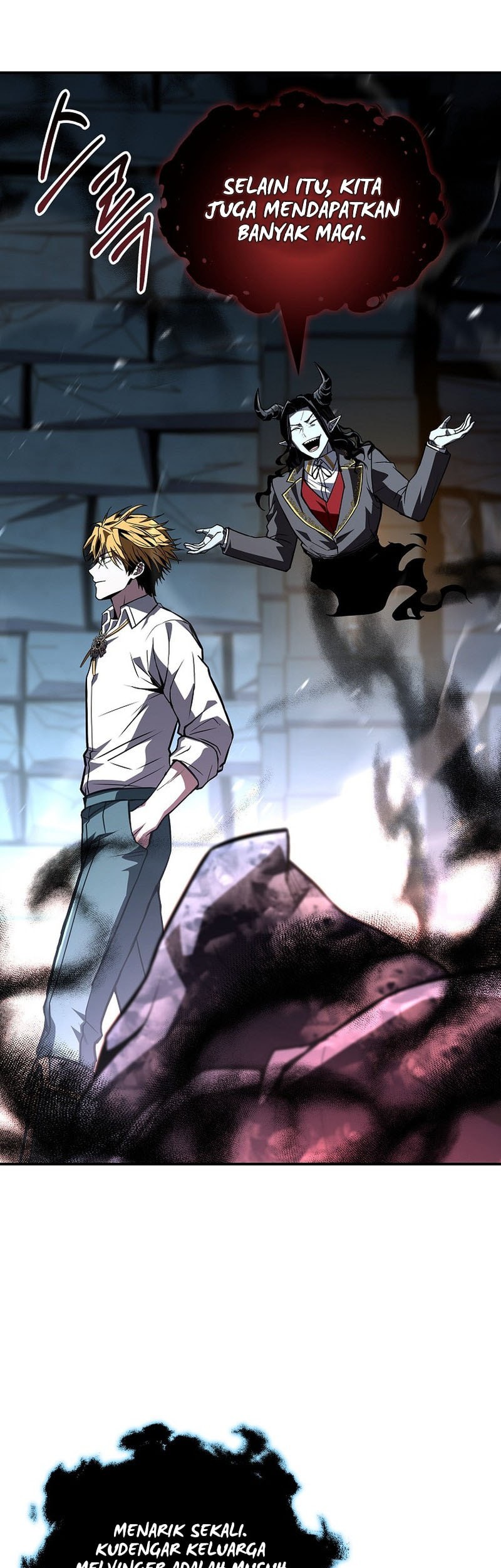 Chapter 105 - halaman 51
