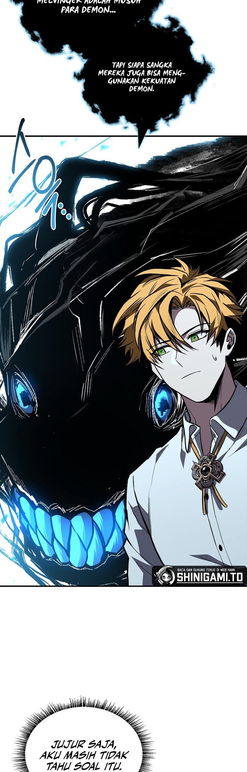Chapter 105 - halaman 52
