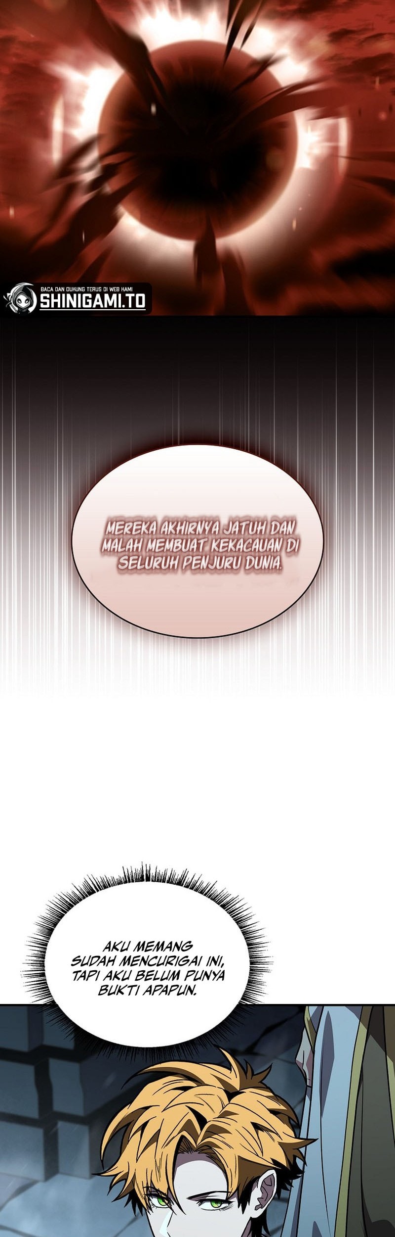 Chapter 105 - halaman 56
