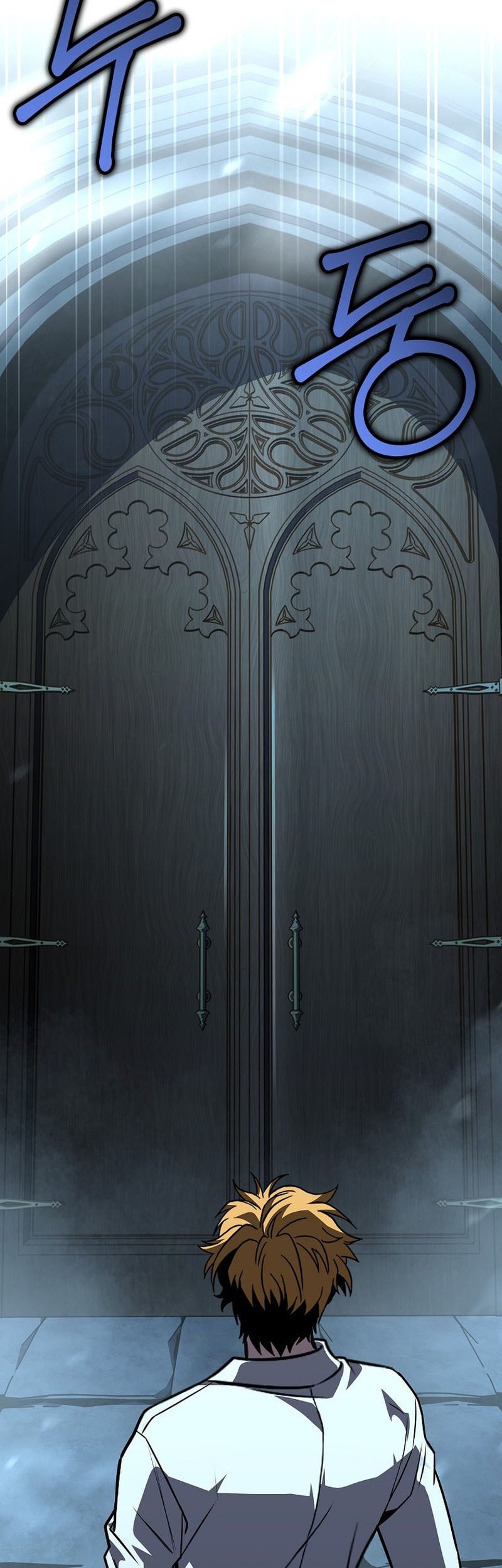 Chapter 105 - halaman 60