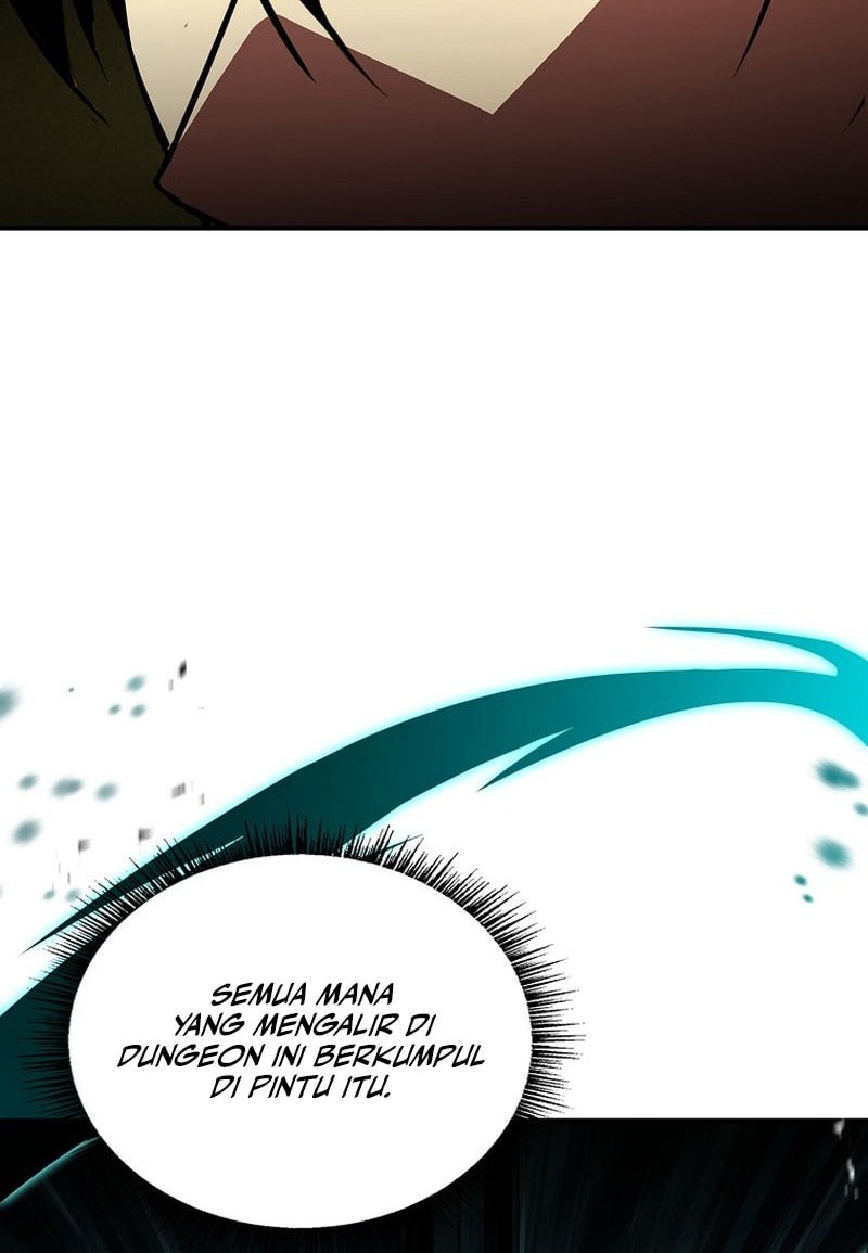 Chapter 105 - halaman 62