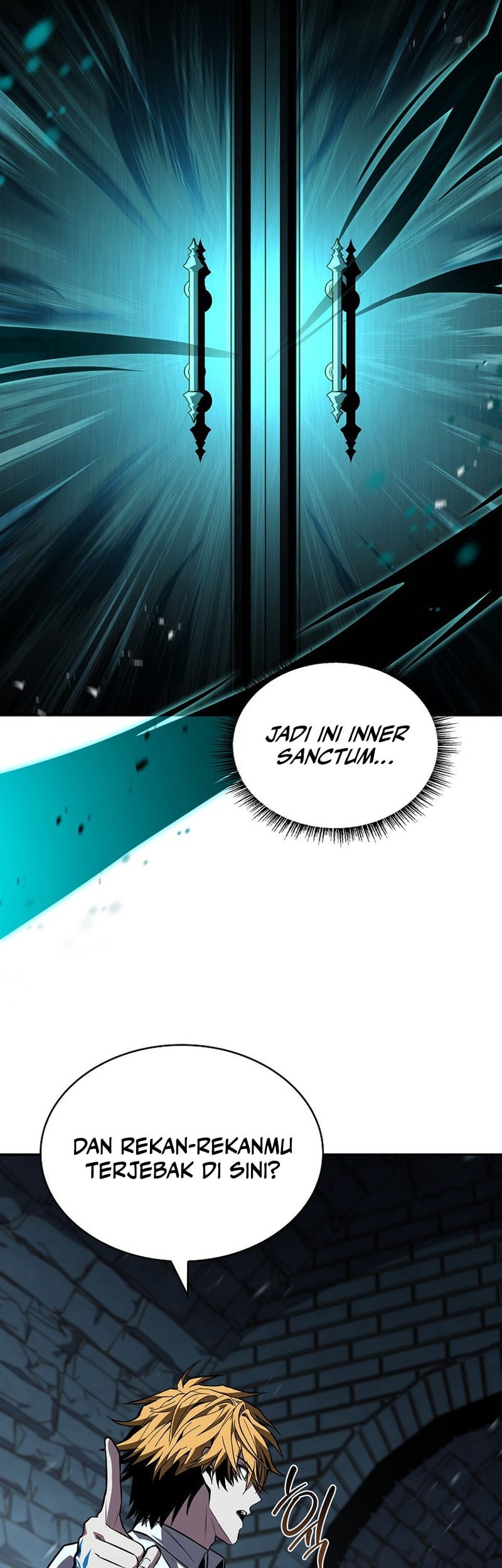 Chapter 105 - halaman 63