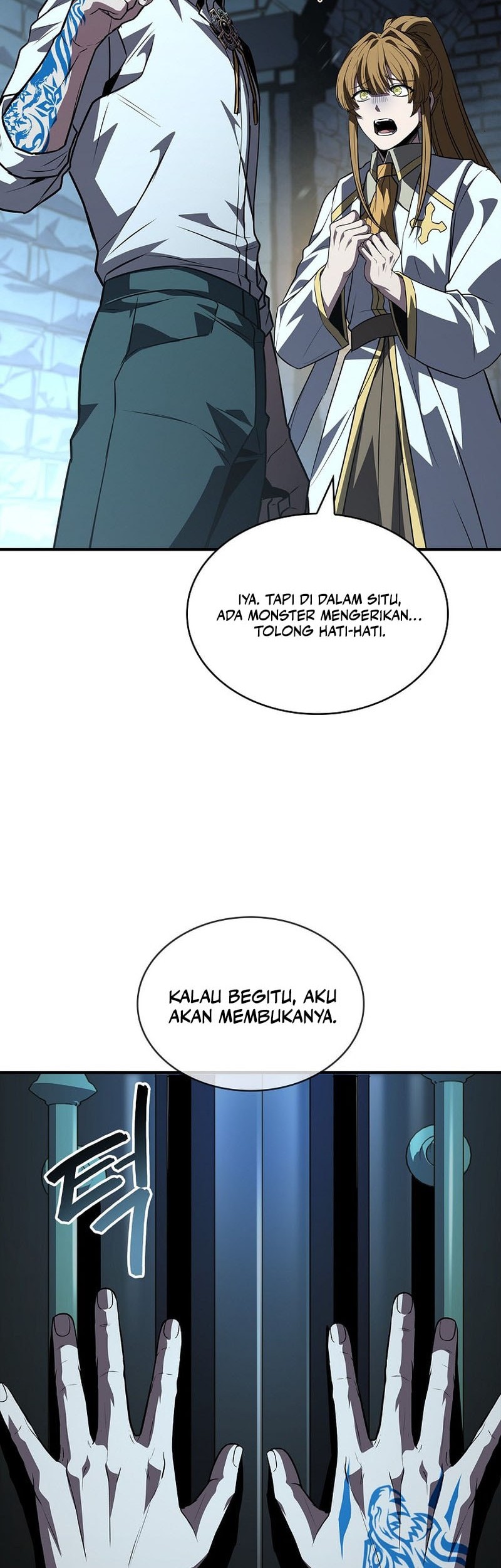 Chapter 105 - halaman 64
