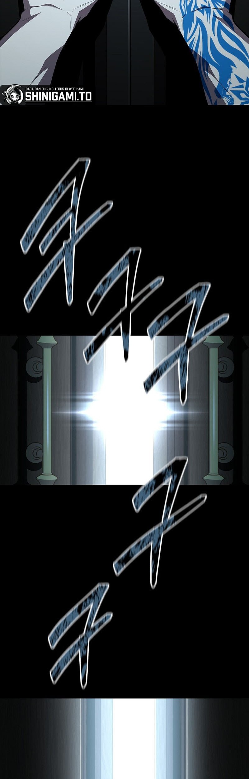 Chapter 105 - halaman 65