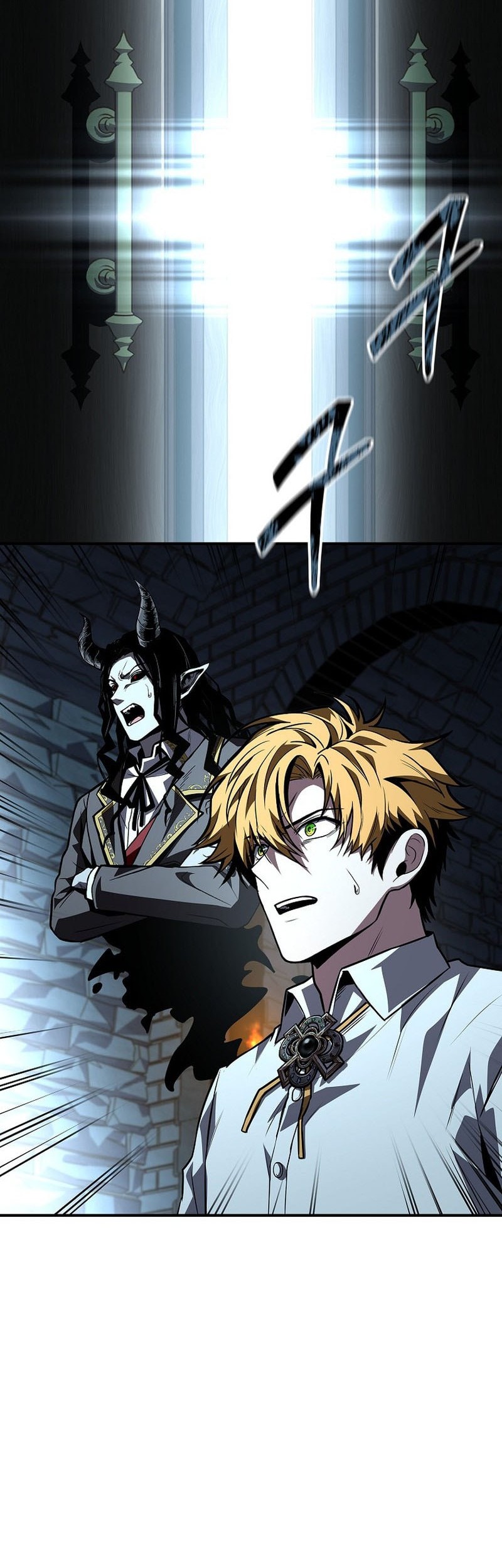 Chapter 105 - halaman 66