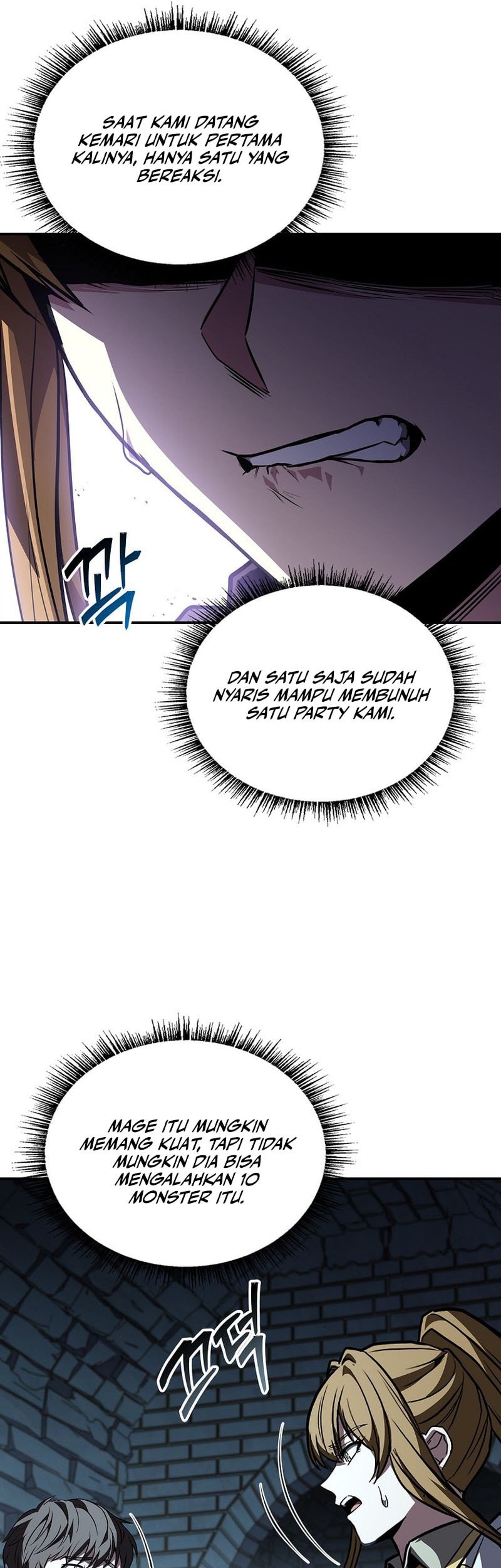 Chapter 105 - halaman 71