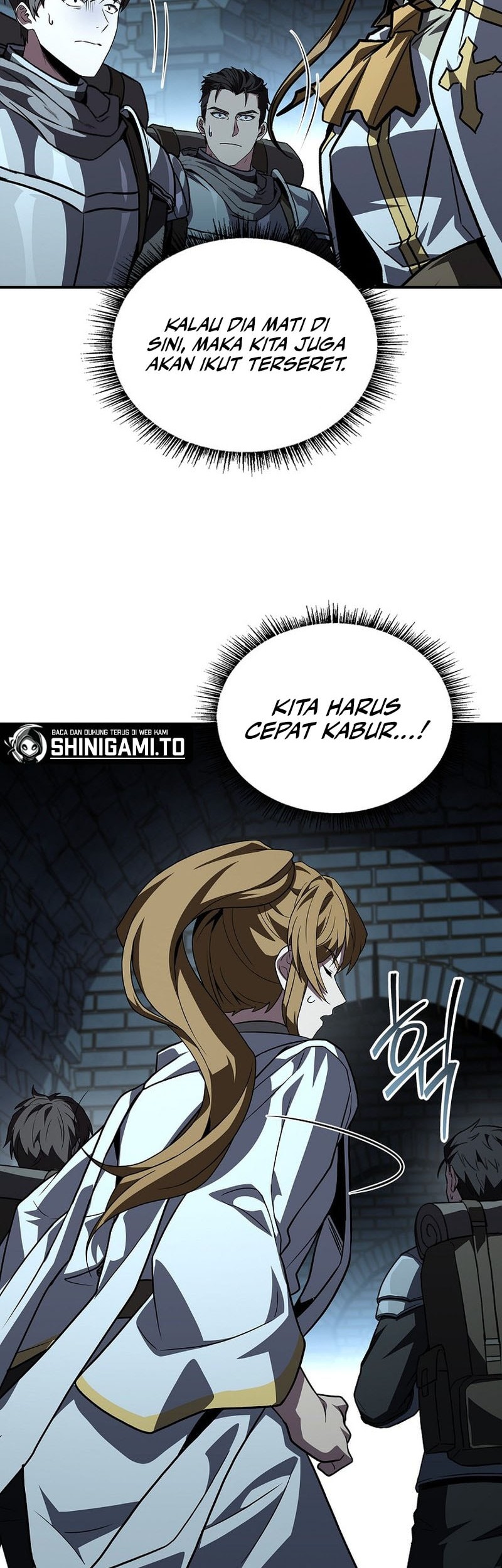 Chapter 105 - halaman 72