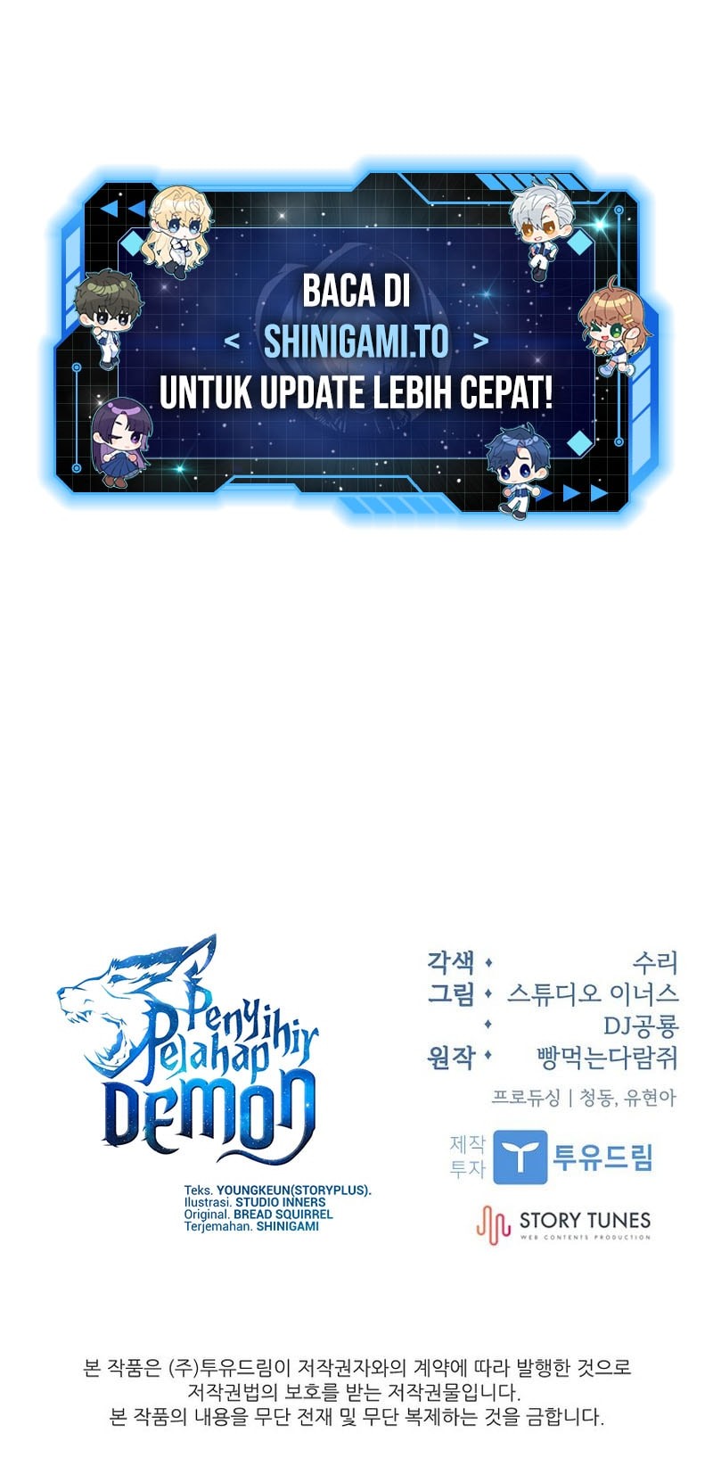 Chapter 105 - halaman 77