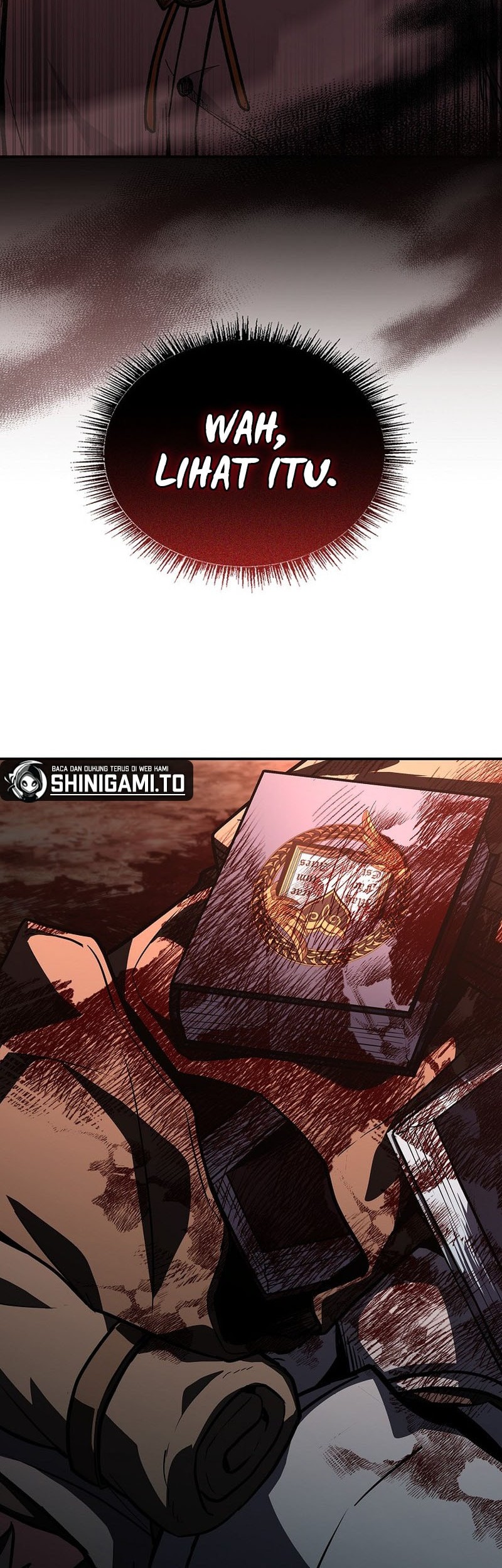 Chapter 105 - halaman 4