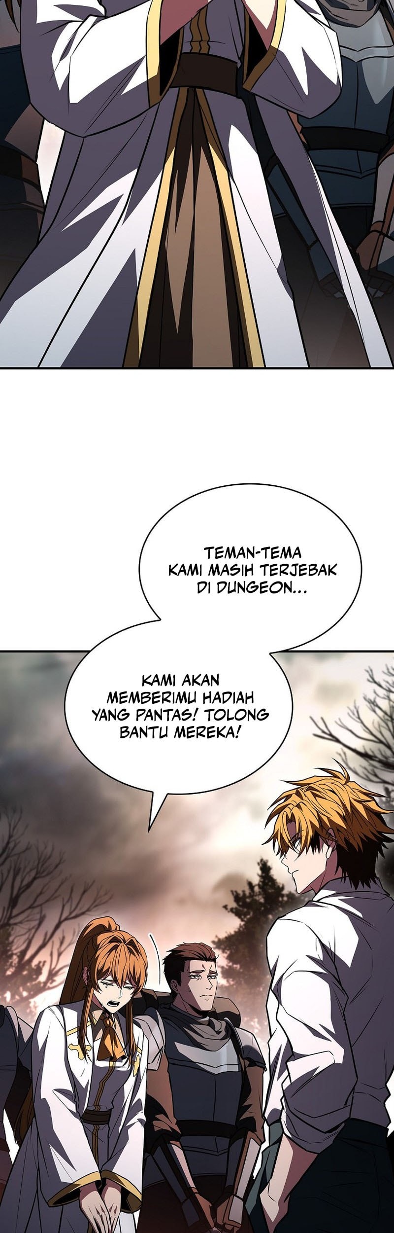 Chapter 105 - halaman 9