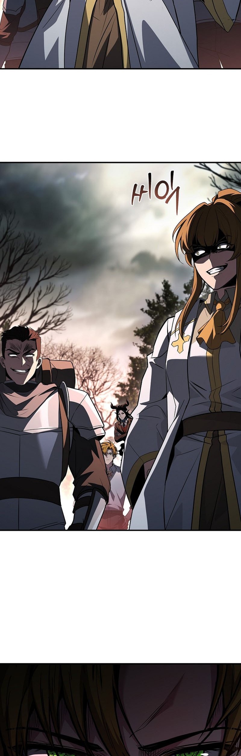 Chapter 105 - halaman 13