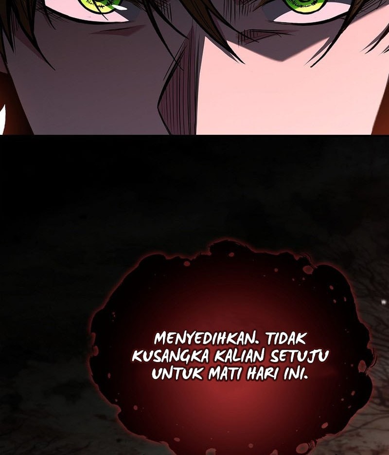 Chapter 105 - halaman 14