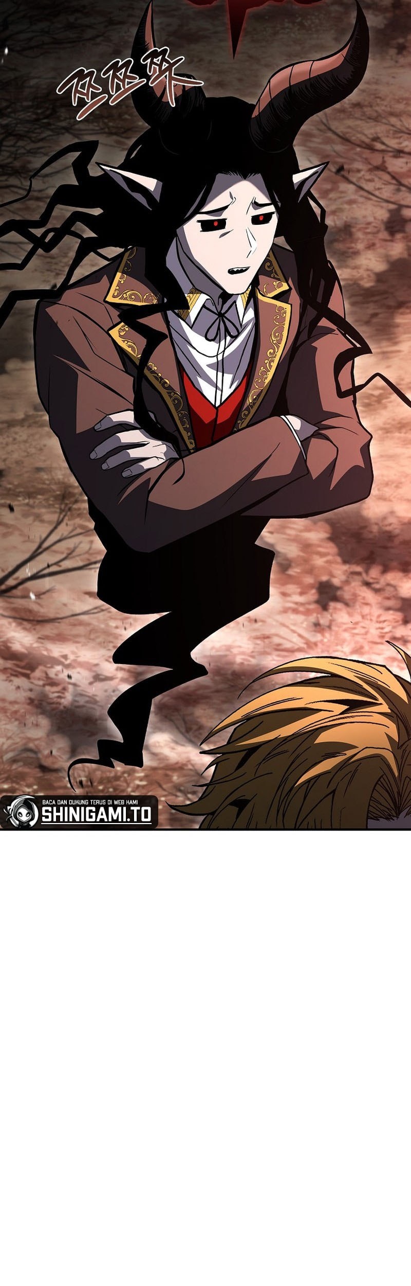 Chapter 105 - halaman 15