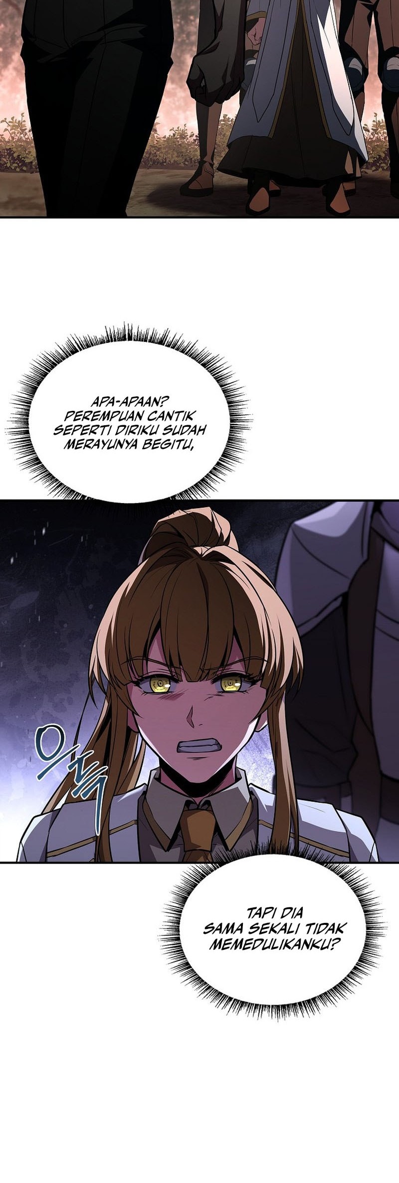 Chapter 105 - halaman 26